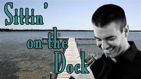 Latest Content - httpslinktr. . Sitting on the dock of the bay youtube